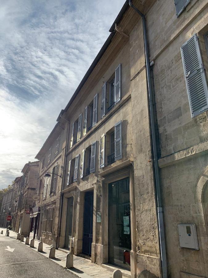 Limas Appartement